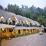 Munnar Tea Country Resort