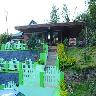 Family Care Home Stay