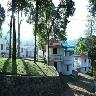 Spice Villas Holiday