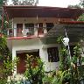 Athens Cottage