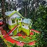 Woodpecker Resort