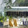 Anna Homestay
