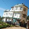 Periyar Residency