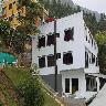The Club Munnar