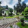 The Regalia Munnar