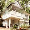 Ottamaram Farm House
