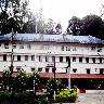 SN Sujatha Inn
