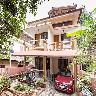Thoms Beach Homestay