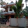 Navendu Homestay