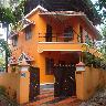 Paradise Inn Guest House