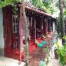Marari Swapna Beach Villas