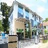 Western Classic Inn