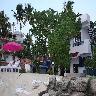 Shalom Beach Residency