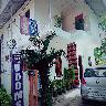 White Shore Beach Homestay