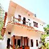 Alasr Heritage Home Arunima
