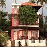 Windsurf Beach House