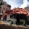 Sandradeepam Holiday Resort