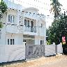 Rosa Mystica Beach Resort