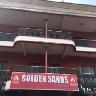 Golden Sands Tourist Inn