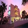 Trium Resorts
