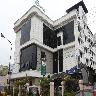 Hotel Royale Park