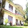 Palath Home Stay