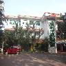 Hotel Mithila