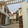 Varick Villa Homestay