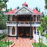 Vaishnavam Homestay