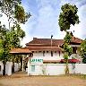 Alleppey Beach Resorts