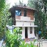 Arthunkal Beach Villa Homestay
