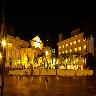 Camelot Hotel