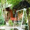 Kaits Homestay