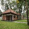 Karapuram Residency