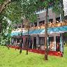 Marari Beach Villas