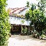 Ocean Bliz Homestay