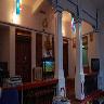 Ashtamudi Homestay