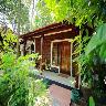 Green Aura Resort