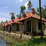 Palmgrove Lake Resort