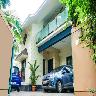 Ashiq Villa