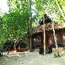 Arakal Heritage
