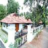 Gouris Hospitality Homestay