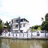 Captains Cabin Resort