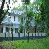 Aamys Home Stay