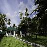Pamba Inn A Wandertrails Stay