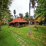 Kayaloram Heritage Lake Resort