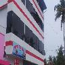 Grand Residency