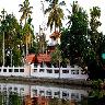 Maria Heritage Homestay