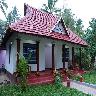 Marari Arabian Sea View Homestay