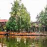 Aquabliss Resort